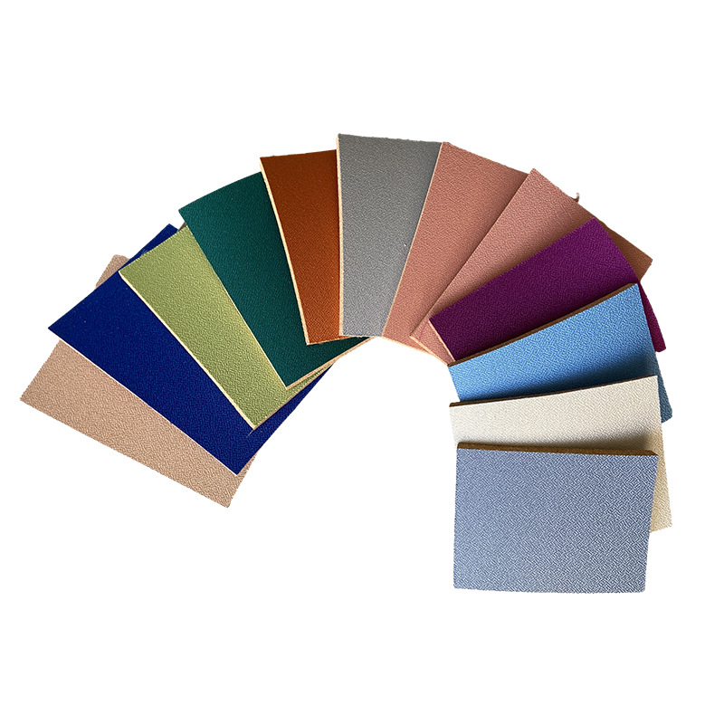 product-pics