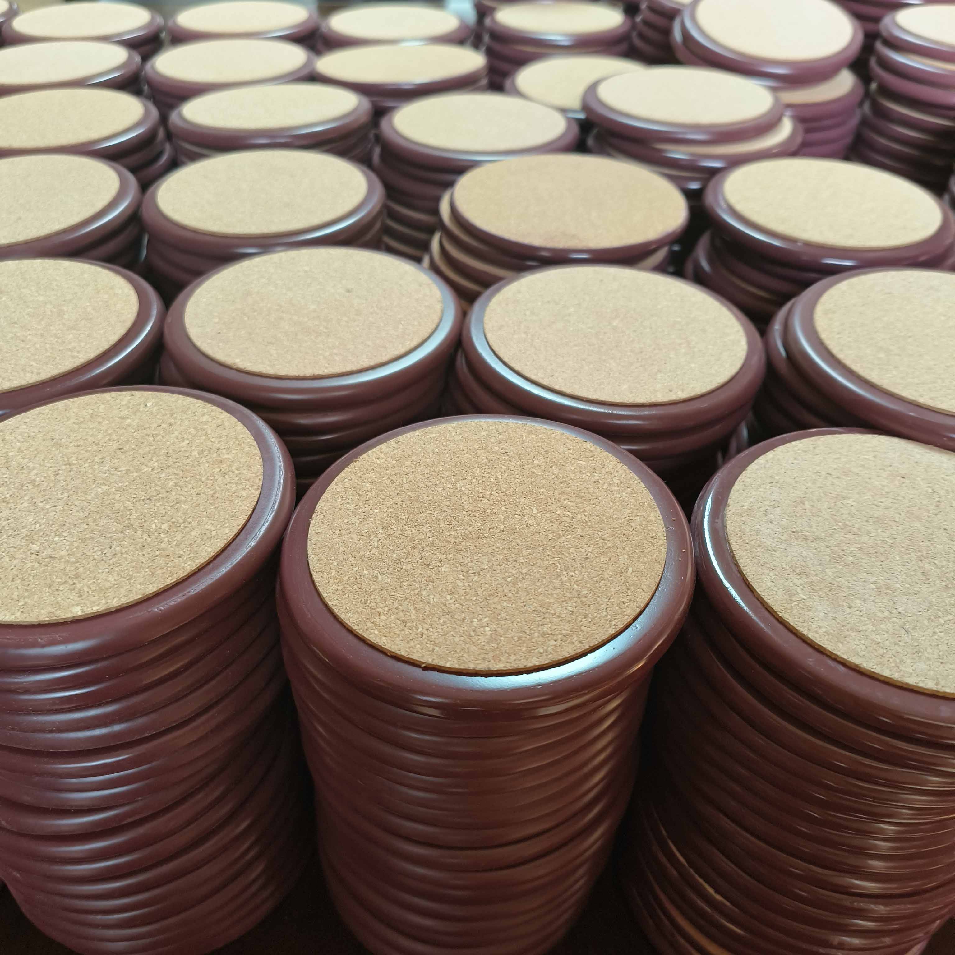 Ундаанд зориулсан үйсэн хулгана