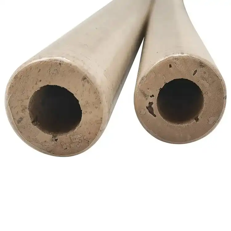 Produktbilder