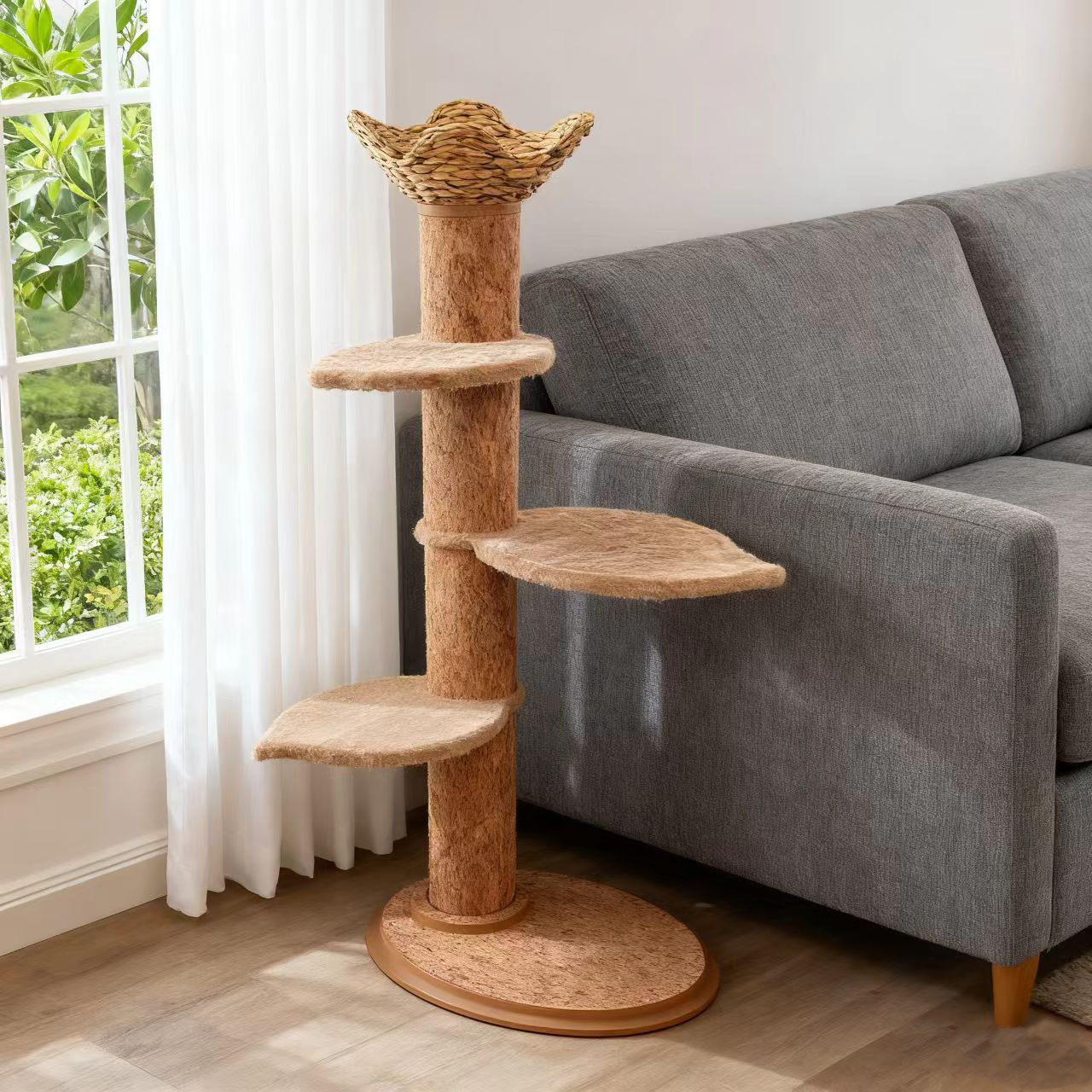 उत्पाद-चित्र