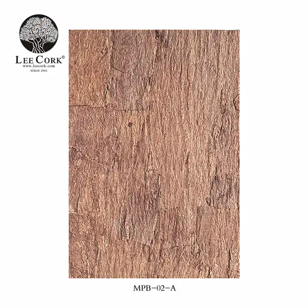 Байгалийн үйсэн холтос