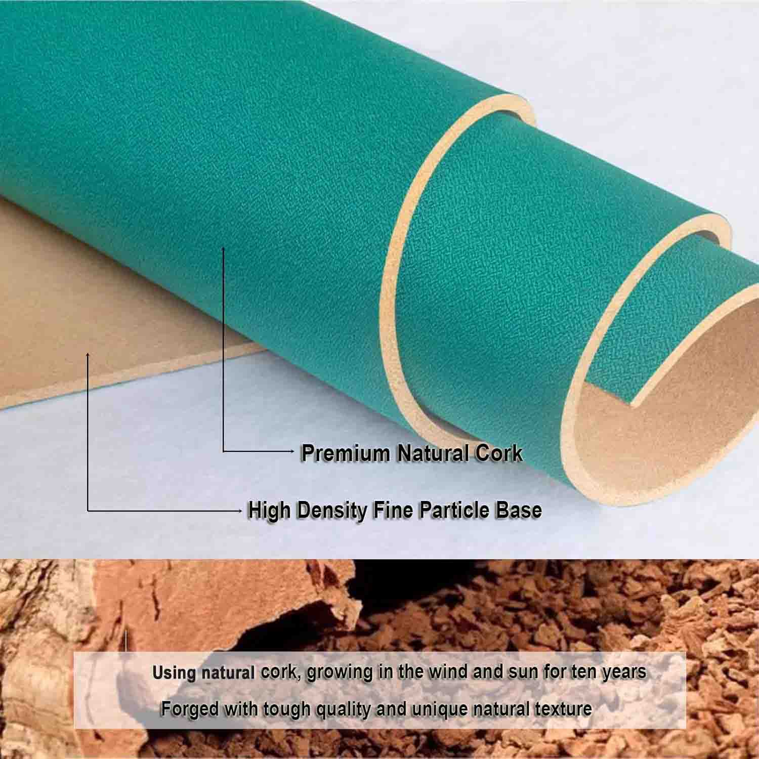 product-pics