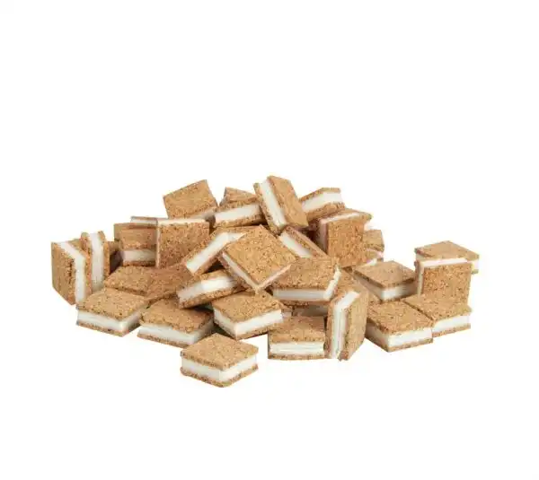 product-pics