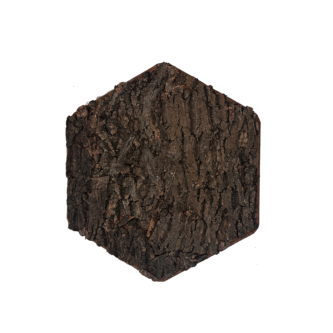 product-pics