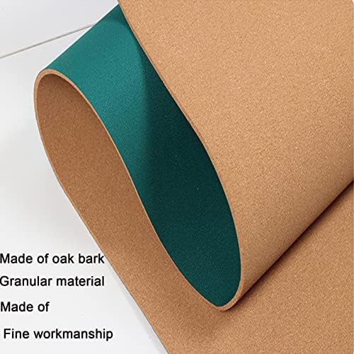 product-pics