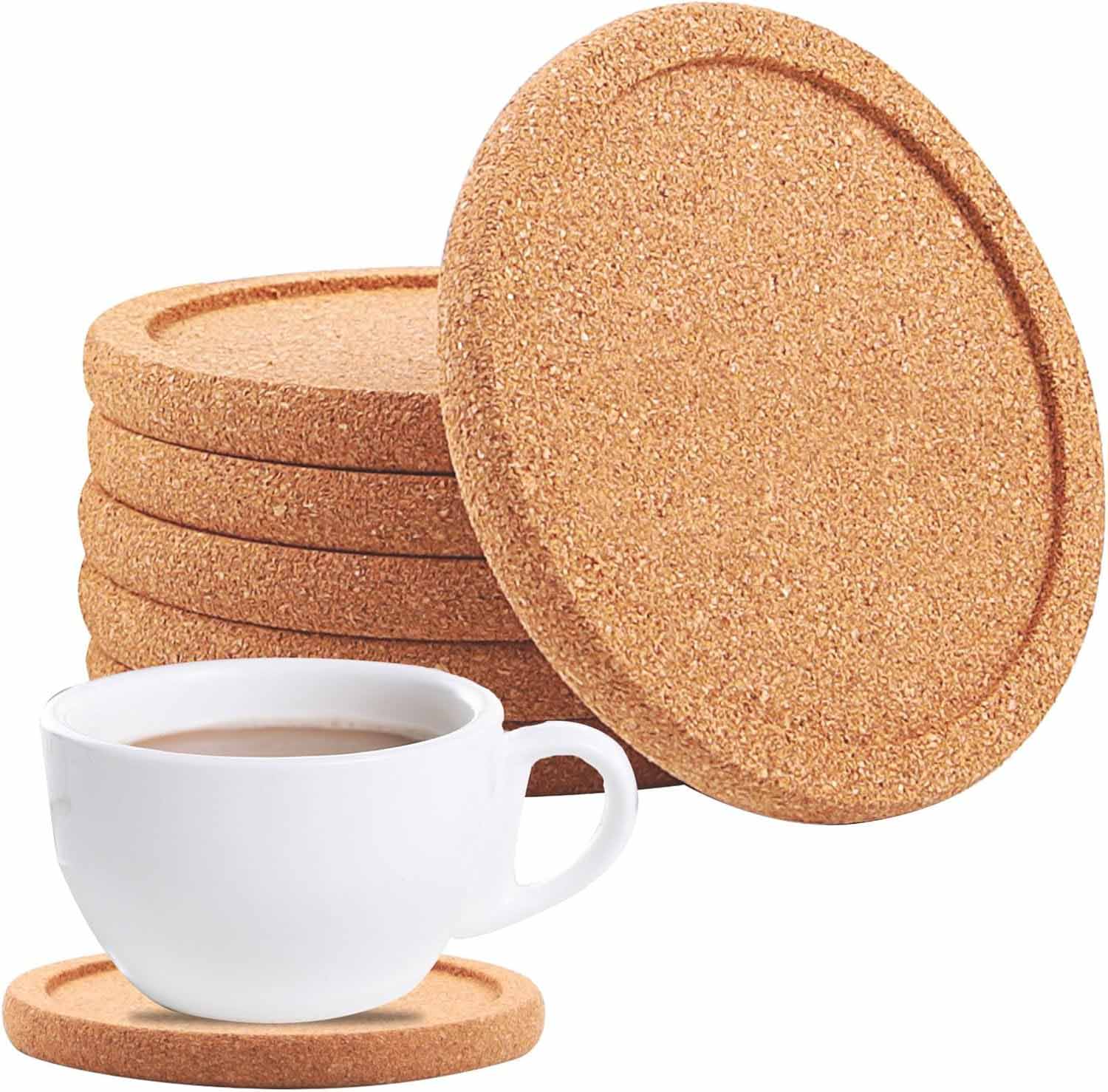product-pics