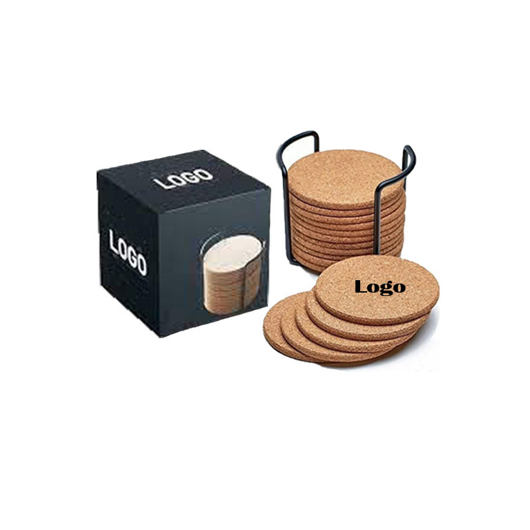product-pics