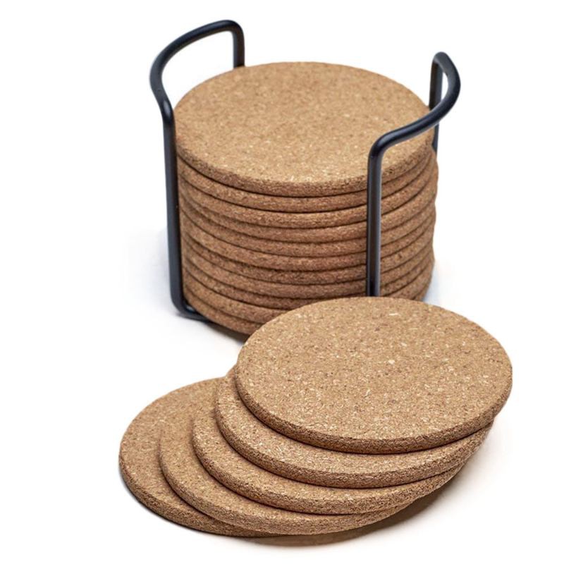 product-pics