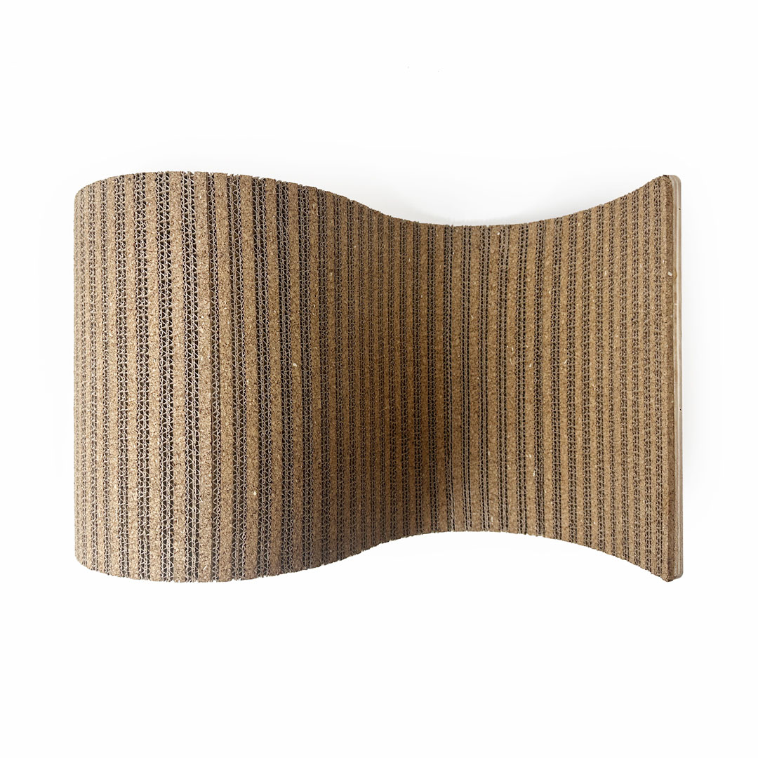 उत्पाद-चित्र