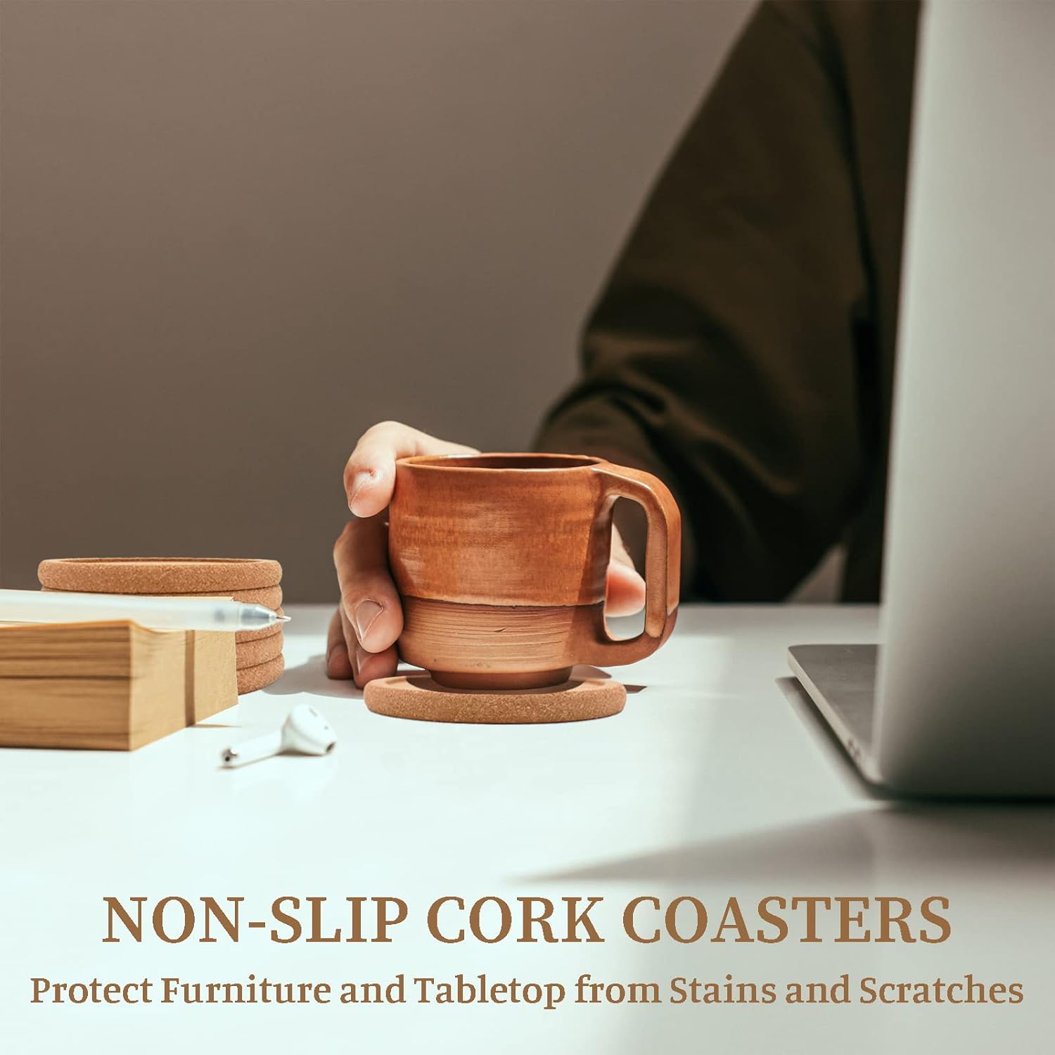product-pics