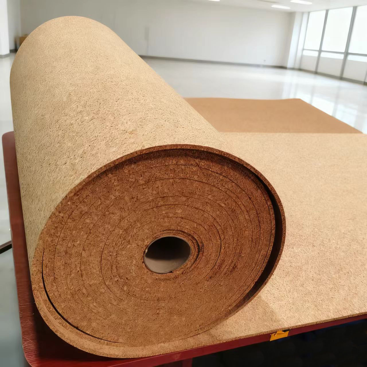 product-pics