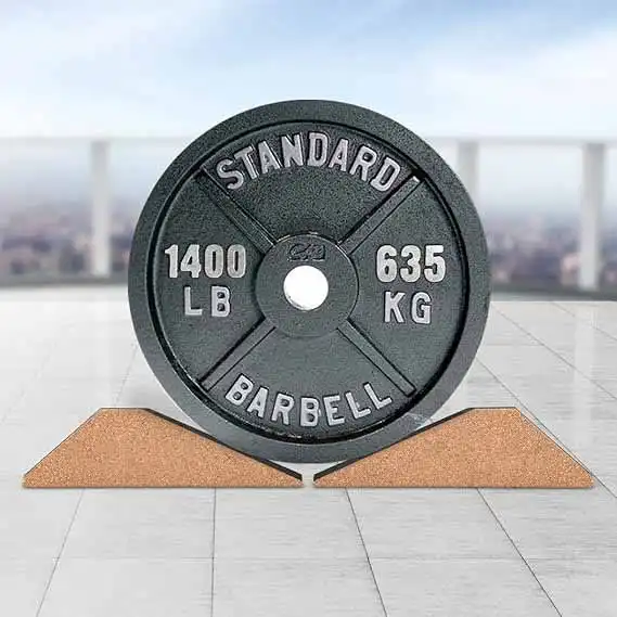 Produktbilder