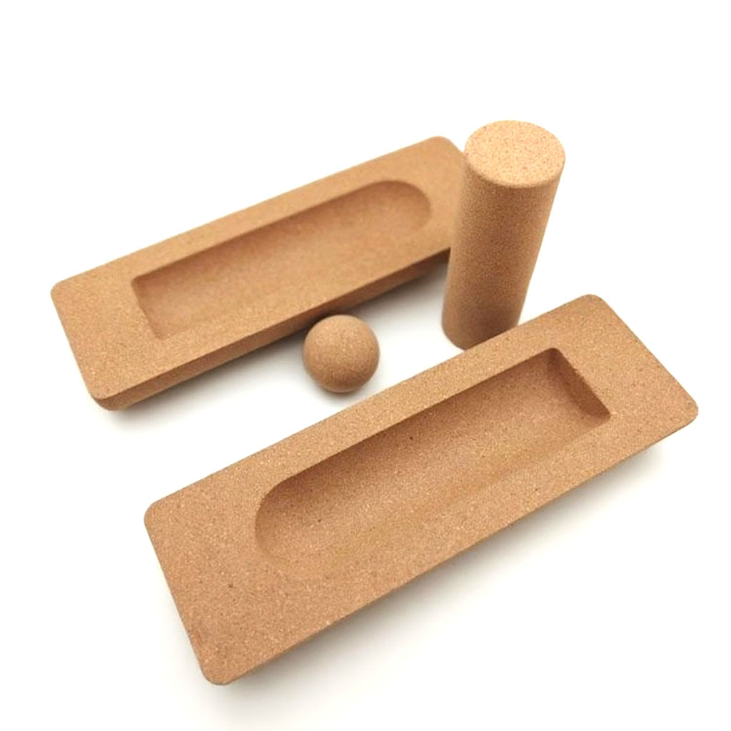 product-pics