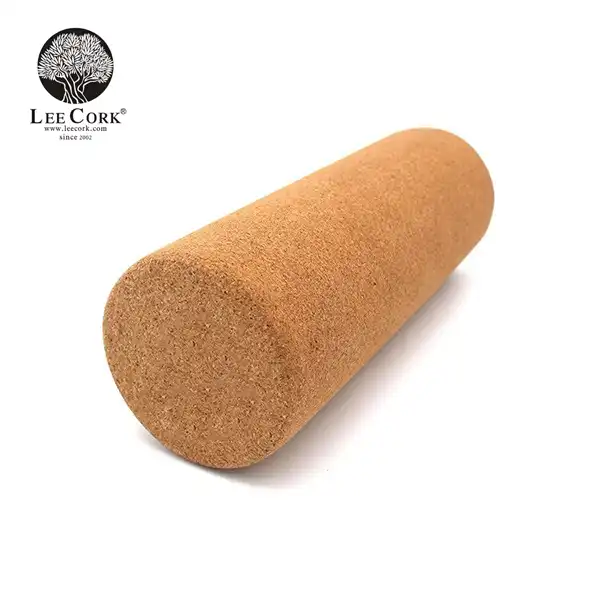 Cork Roller