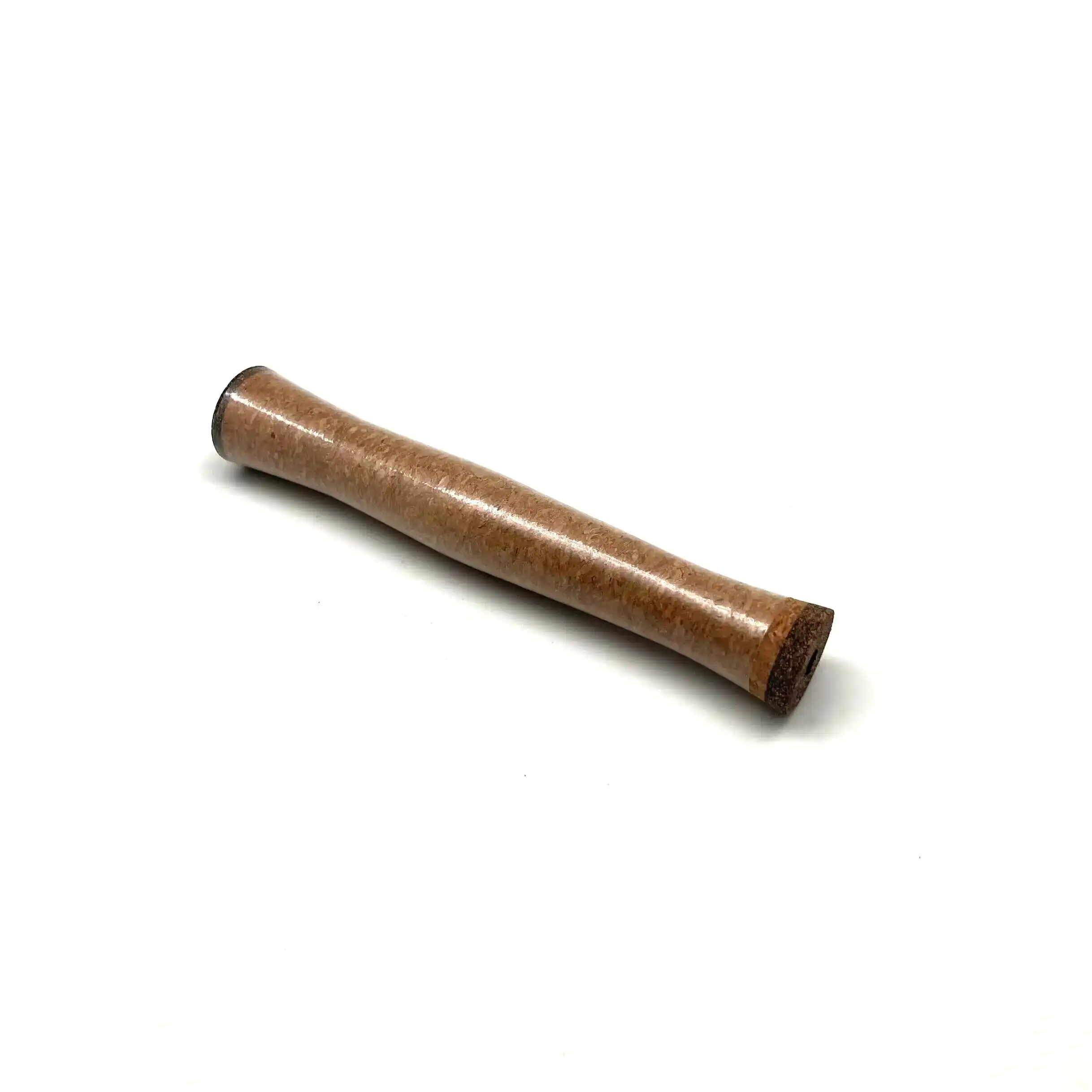 Kork-Angelrutengriffe