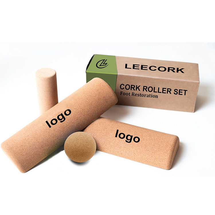 product-pics