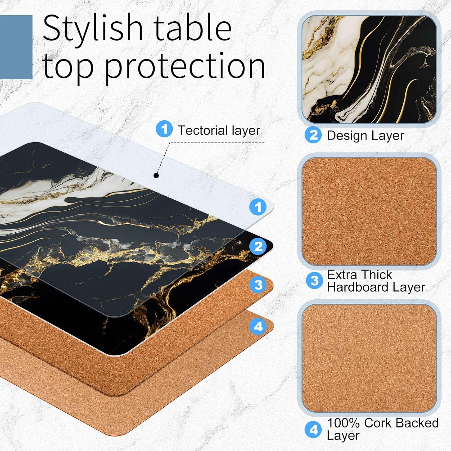 product-pics