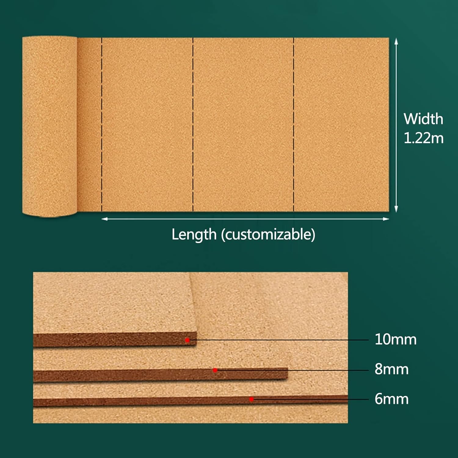 product-pics