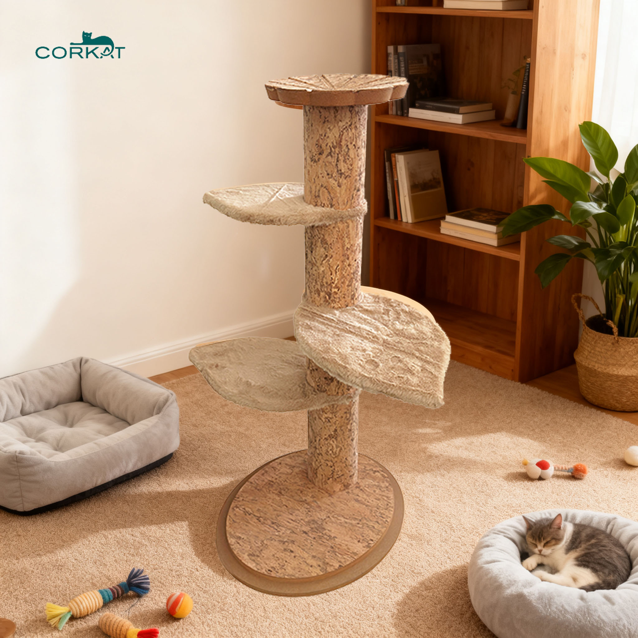 उत्पाद-चित्र