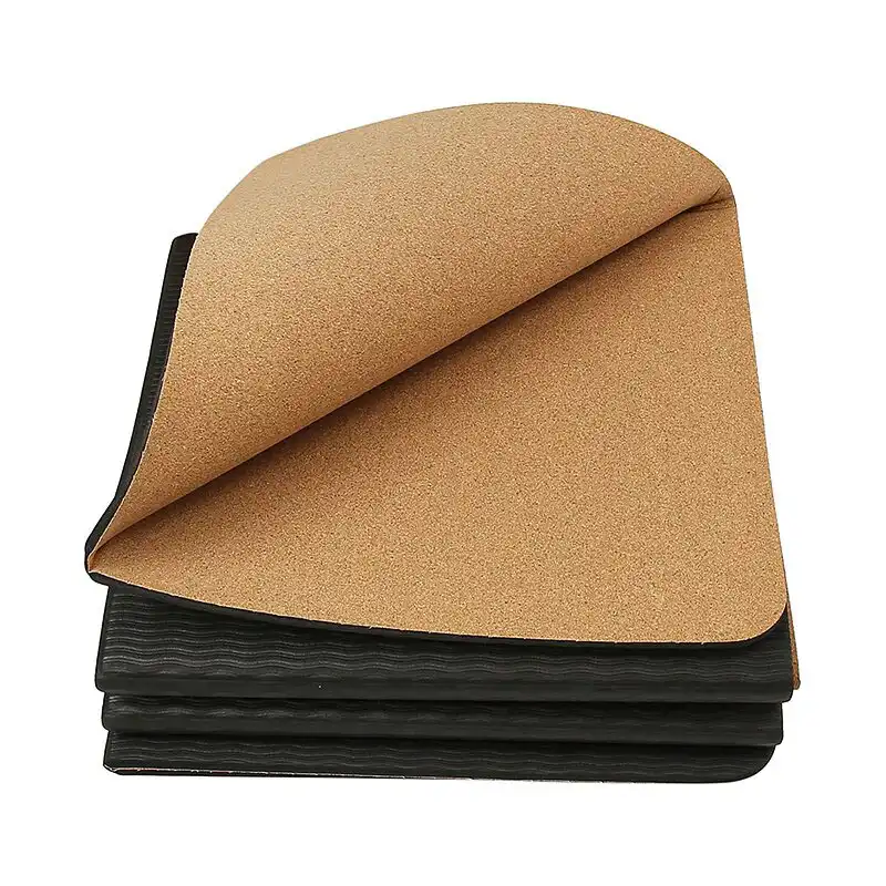 product-pics