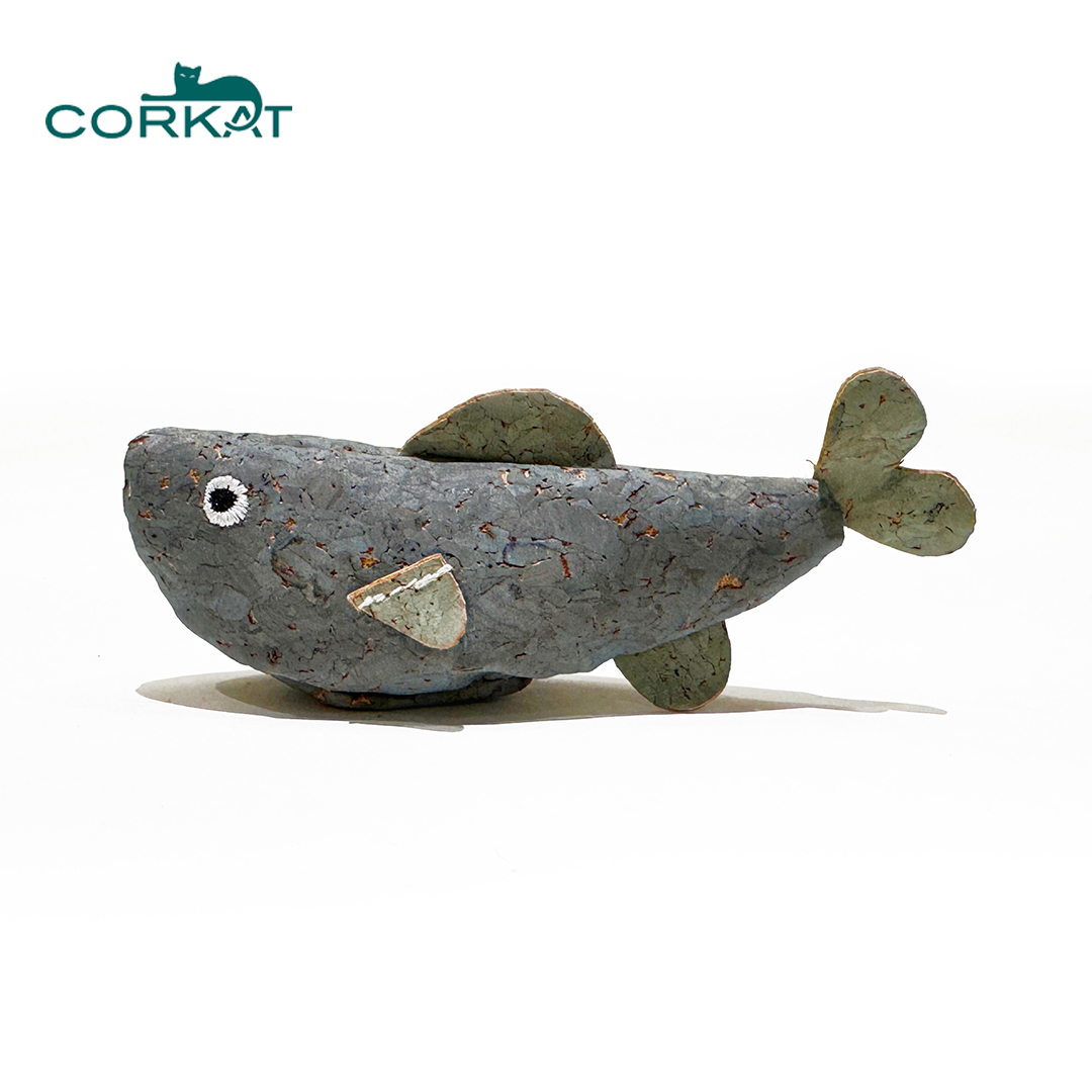 Dolanan Boneka Kucing