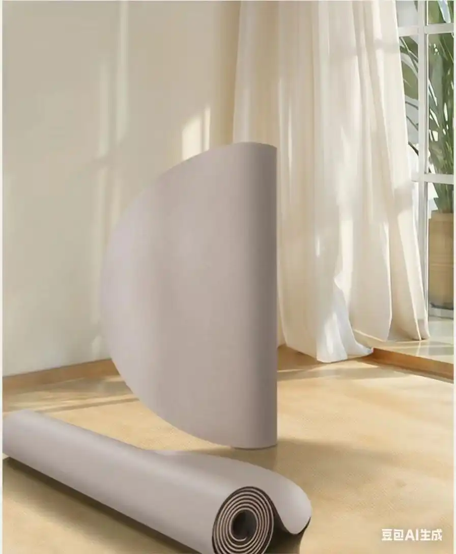 product-pics