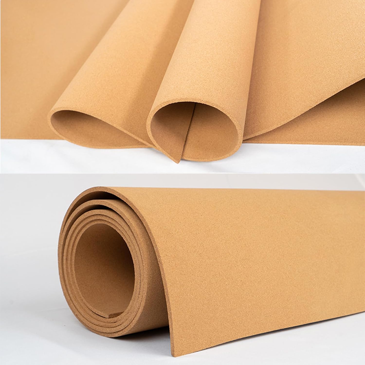product-pics