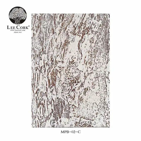 Үйсэн холтосны бөөний худалдаа