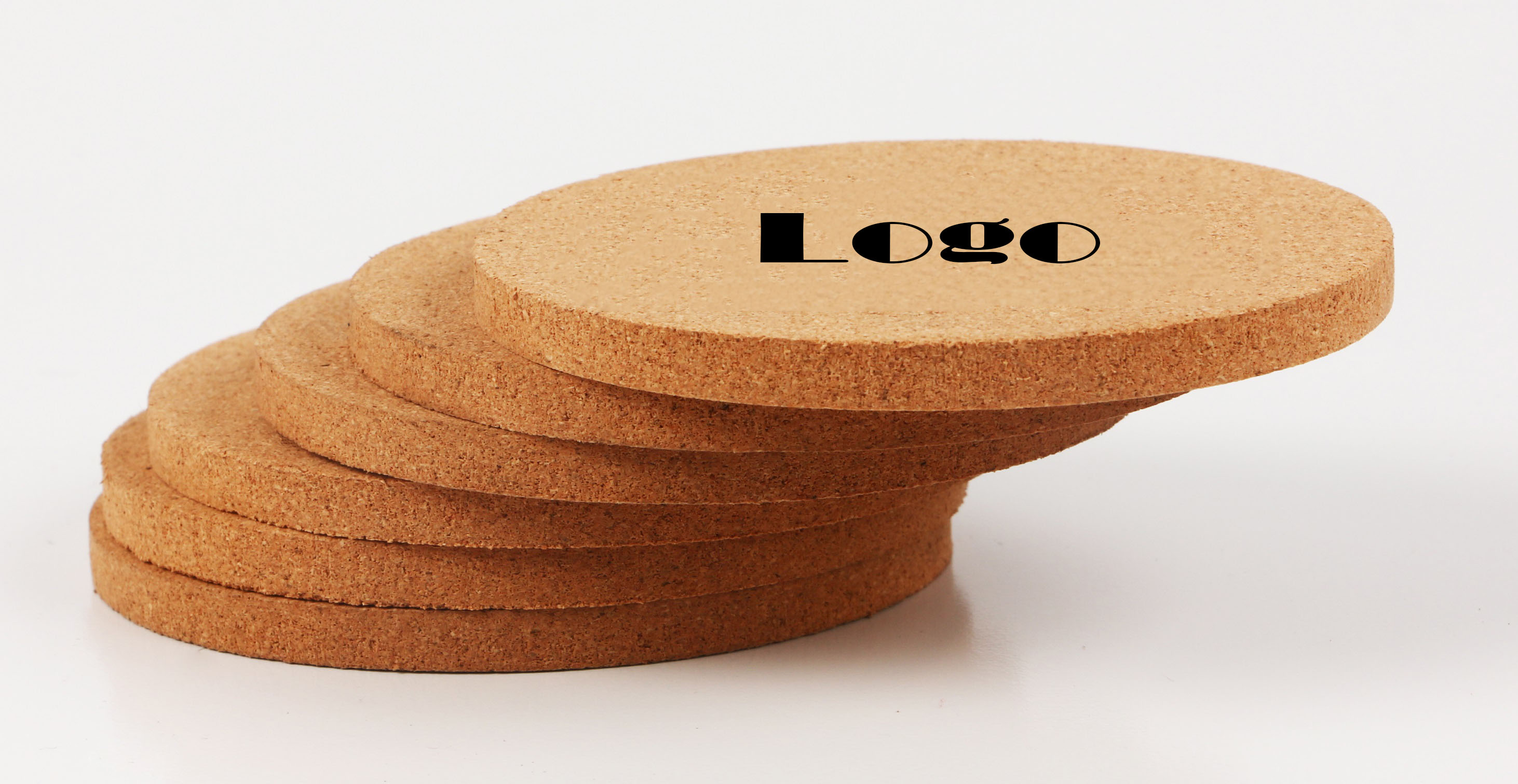 product-pics