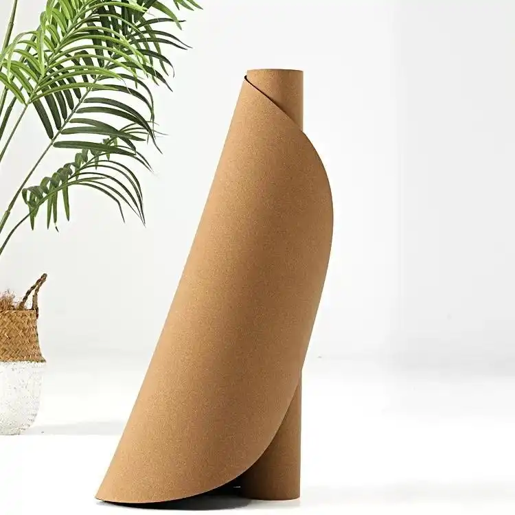 product-pics