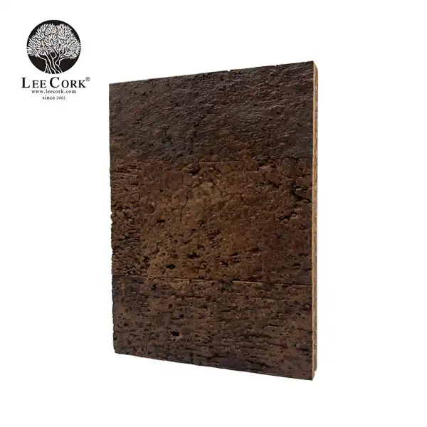 Cork Backgrounds