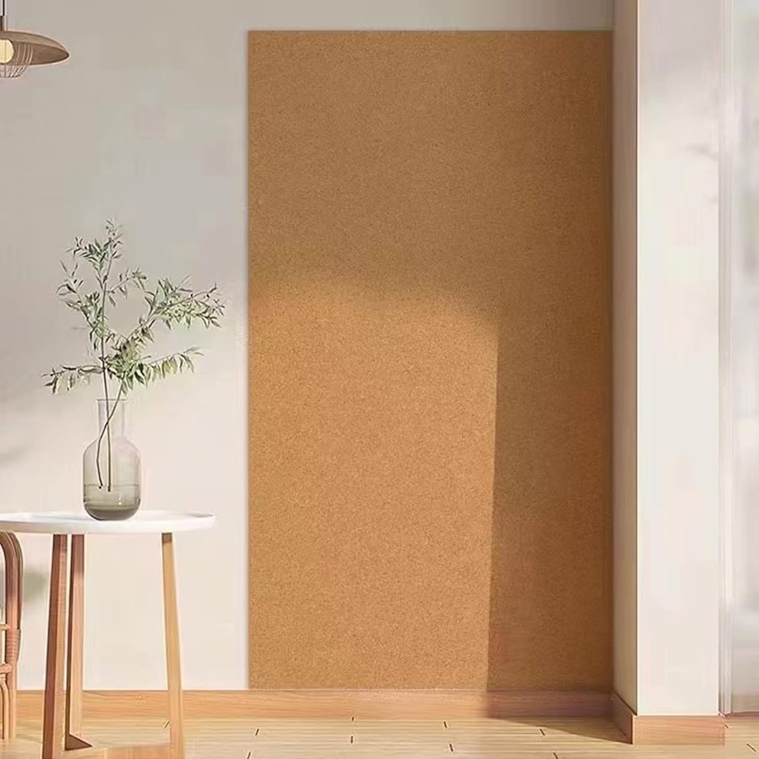 product-pics
