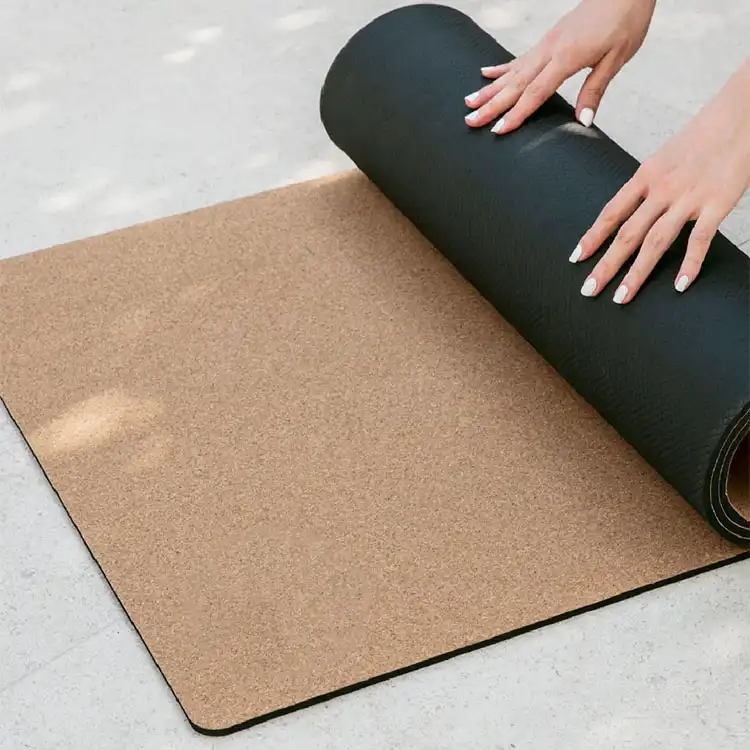 product-pics