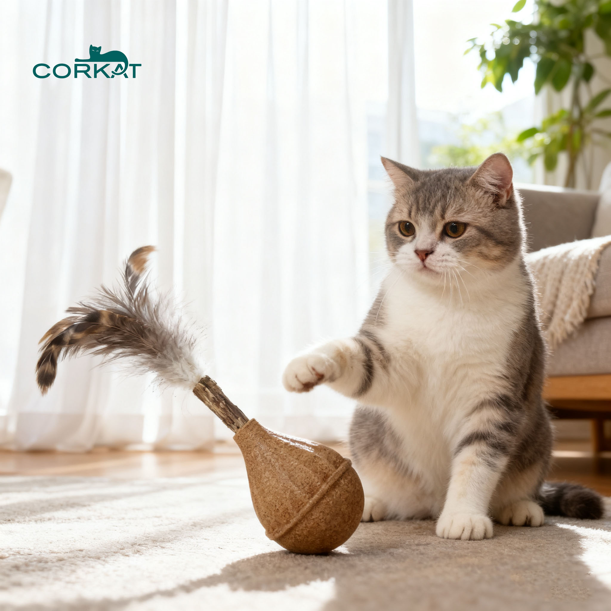 mphaka puzzle tumbler