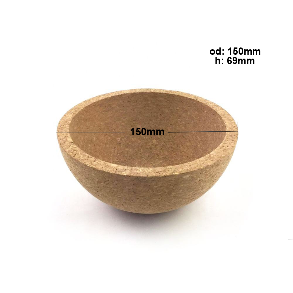 product-pics