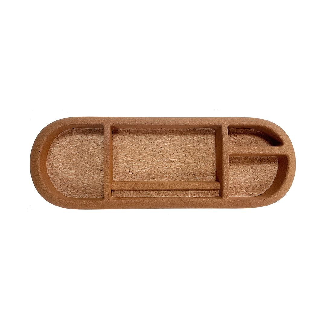 product-pics