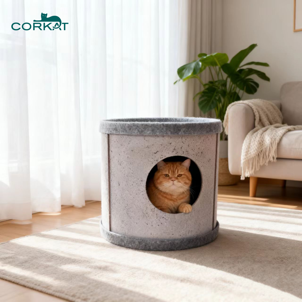 उत्पाद-चित्र