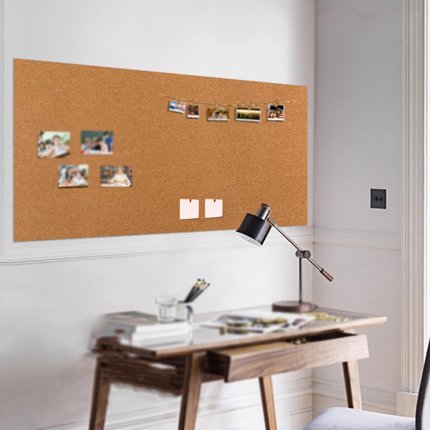 product-pics