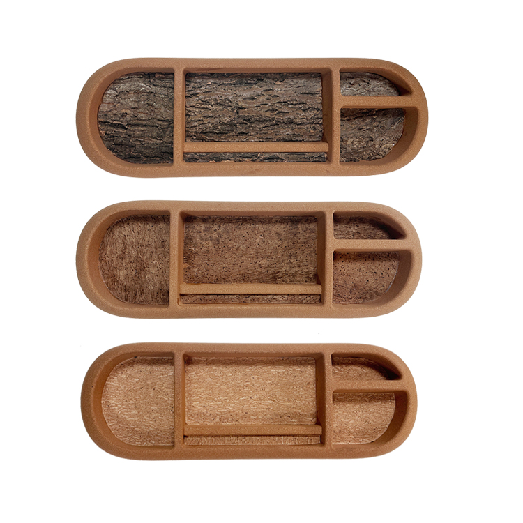 product-pics