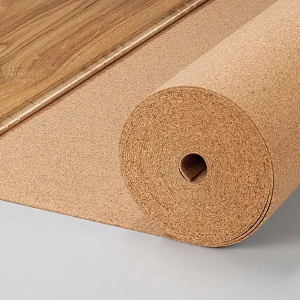 product-pics