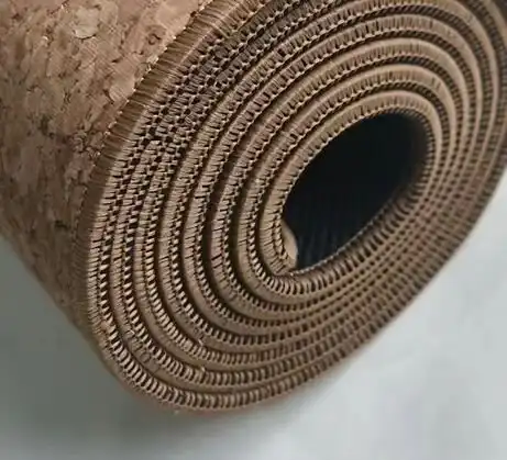 Produktbilder