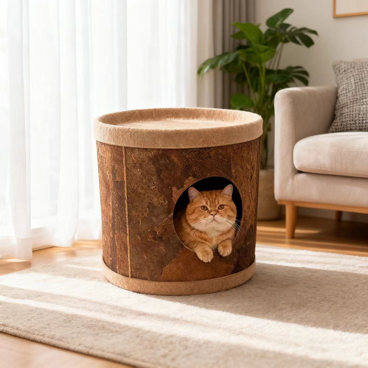 उत्पाद-चित्र