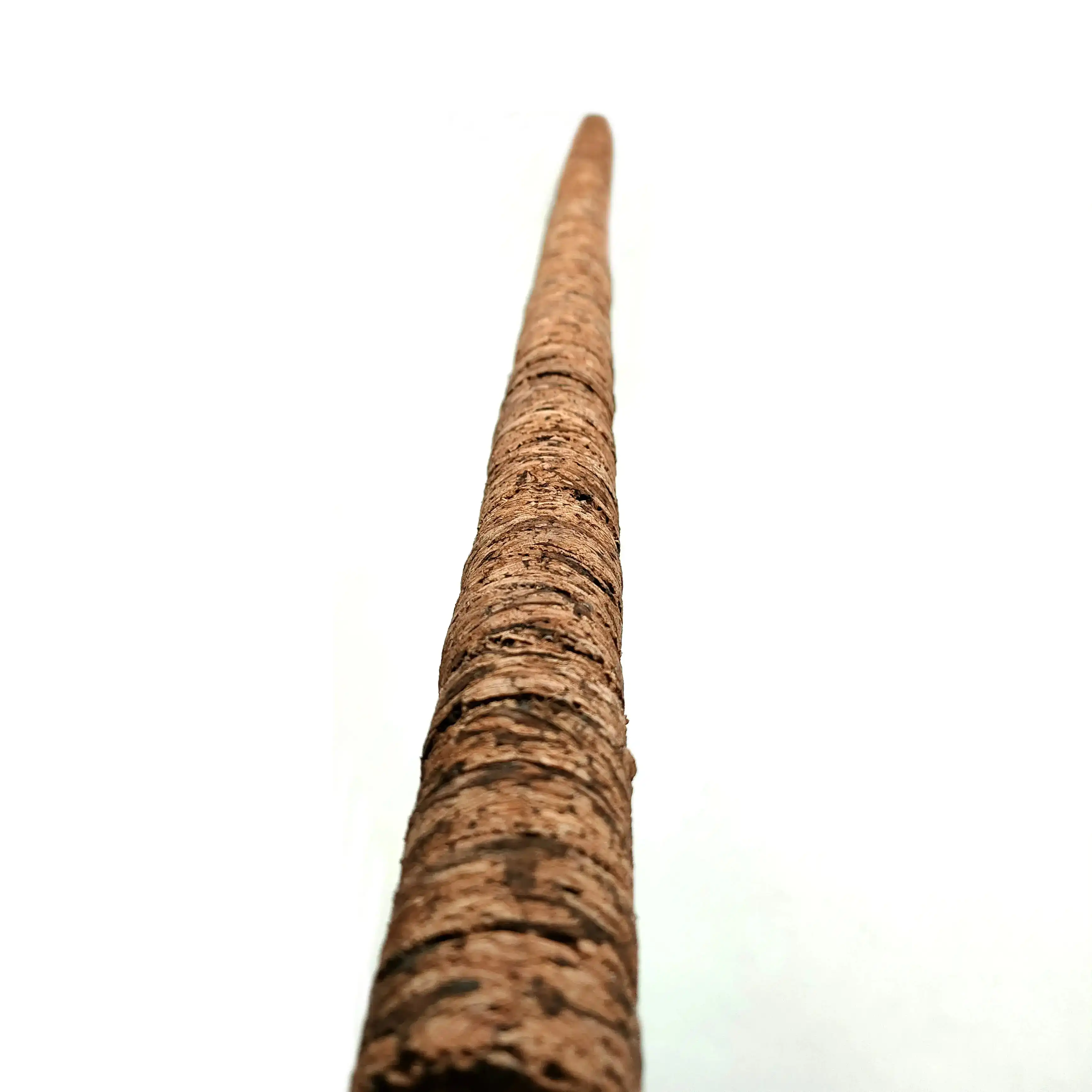 product-pics