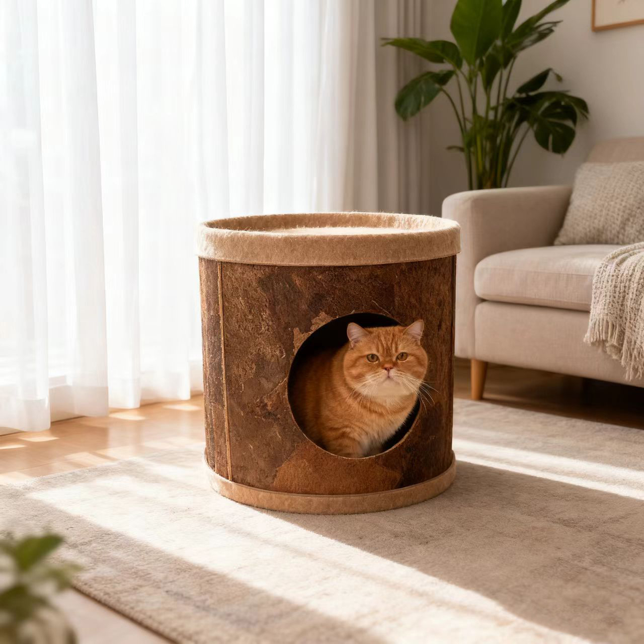 उत्पाद-चित्र