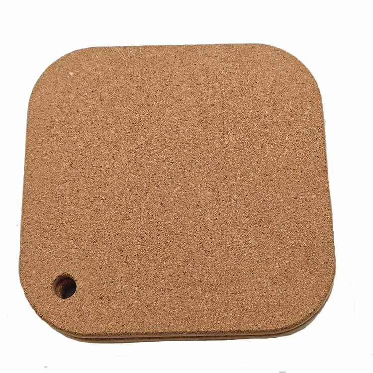 product-pics