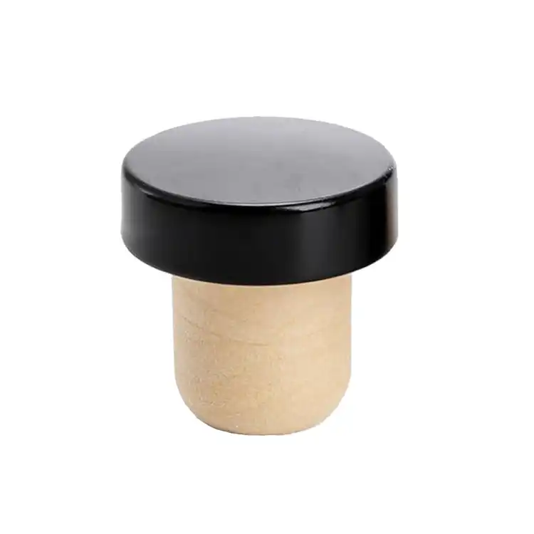 product-pics