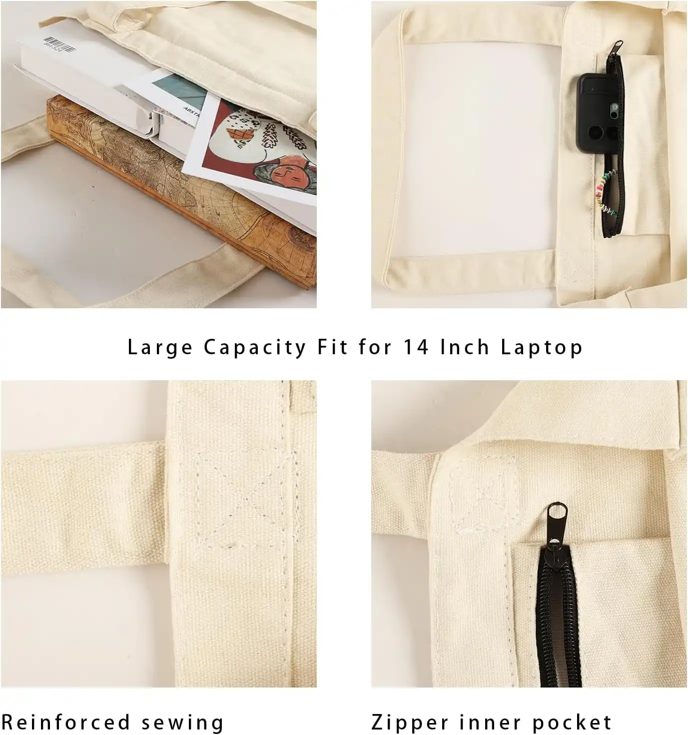 product-pics