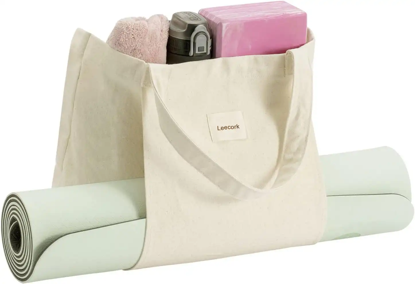 product-pics