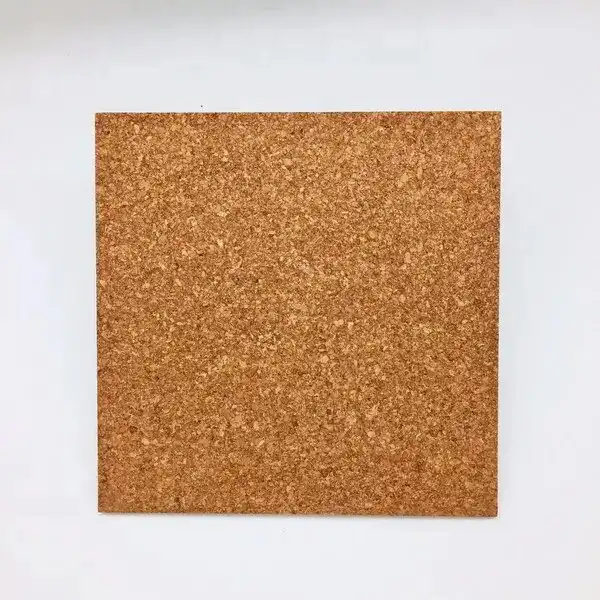 product-pics