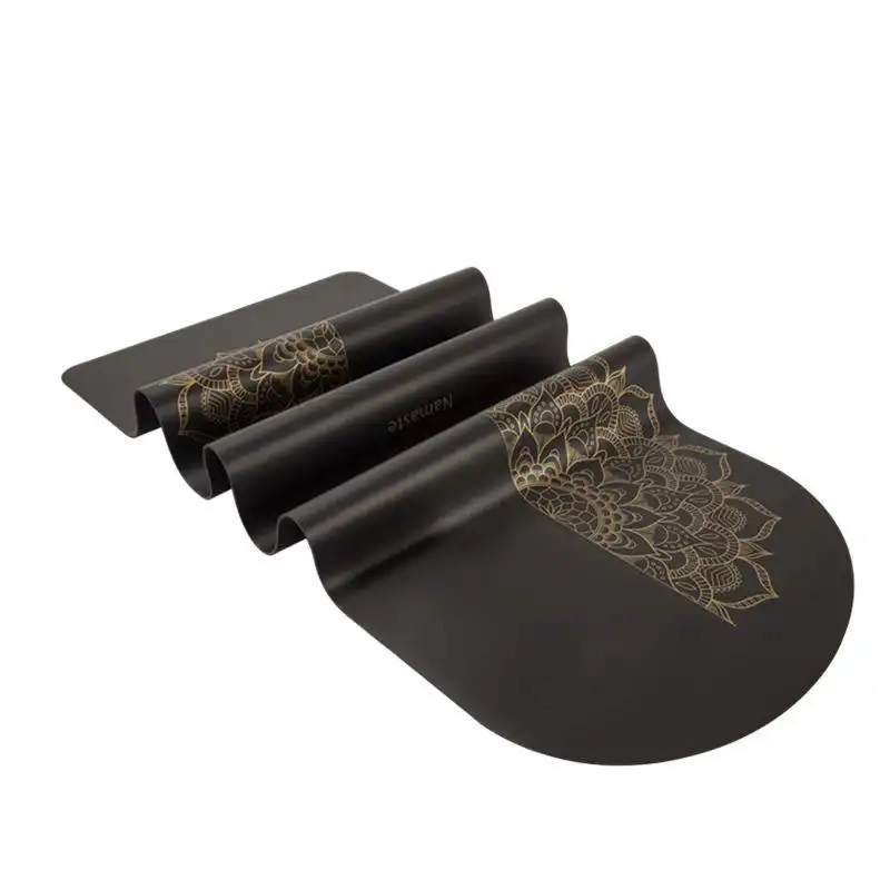 product-pics